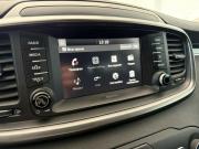 Kia Sorento III Prime Рестайлинг Подольск  - изображение 49