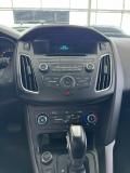 Ford Focus III Рестайлинг Шахты  - изображение 27