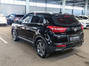 Hyundai Creta I Набережные Челны  - изображение 32