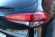 Hyundai Tucson III Нижний Новгород  - изображение 43