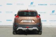 Lada (ВАЗ) XRAY I Пермь  - изображение 27