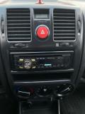 Hyundai Getz I Рестайлинг Тверь  - изображение 34