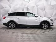 Lada (ВАЗ) Vesta I Ульяновск  - изображение 25