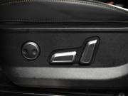 Haval Dargo Казань  - изображение 51