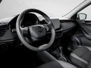Skoda Rapid II Москва  - изображение 30