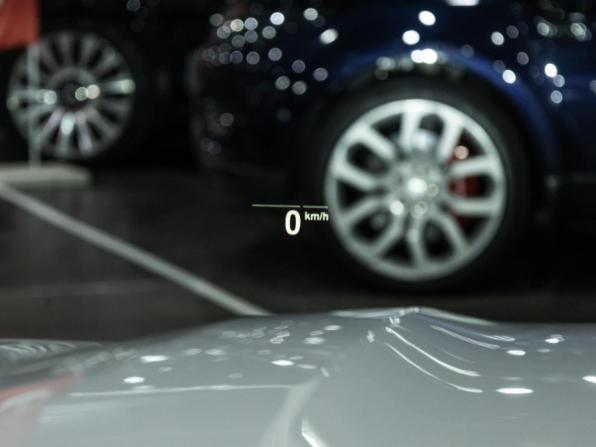BMW X7 I (G07) с пробегом 2020 года, цена 6 999 000 рублей, 132103 км, внедорожник, Автокод Объявления