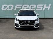 Omoda S5 Кропоткин  - изображение 29