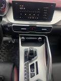 Geely Coolray I Альметьевск  - изображение 81