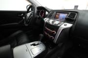 Nissan Murano II (Z51) Рестайлинг Сургут  - изображение 48