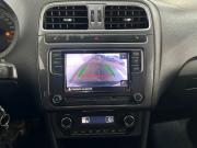 Volkswagen Polo V Рестайлинг Москва  - изображение 34