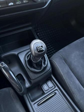 Honda Civic VIII с пробегом 2009 года, цена 645 000 рублей, 325687 км, седан, Автокод Объявления