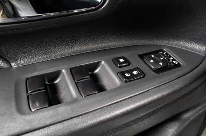 Mitsubishi Outlander III Рестайлинг с пробегом 2014 года, цена 1 849 000 рублей, 183000 км, внедорожник, Автокод Объявления