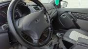 Lada (ВАЗ) Granta I Рестайлинг Вологда  - изображение 28