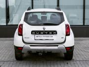 Renault Duster I Рестайлинг Екатеринбург  - изображение 24