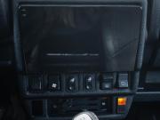 Lada (ВАЗ) 2121 (4x4) I Рестайлинг Ставрополь  - изображение 26