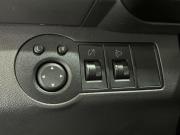 Chery Tiggo (T11) I Рестайлинг (FL) Оренбург  - изображение 41