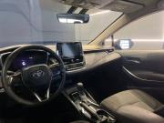 Toyota Corolla XII (E210) Новокузнецк  - изображение 28