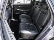 Hyundai Santa Fe IV Рестайлинг Краснодар  - изображение 34