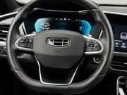 Geely Tugella I Рестайлинг Санкт-Петербург  - изображение 52