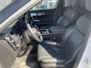 Jaecoo J7 I Краснодар  - изображение 28