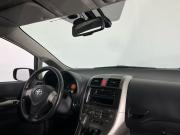 Toyota Auris I Архангельск  - изображение 33