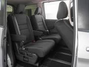 Nissan Serena V (C27) Тюмень  - изображение 32