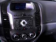 Ford Ranger T6 Минеральные Воды  - изображение 37