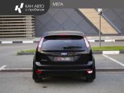 Ford Focus II Рестайлинг Казань  - изображение 16