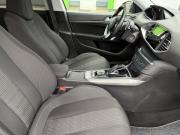 Peugeot 308 III Ярославль  - изображение 26
