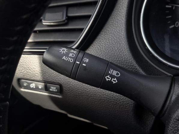 Nissan Qashqai II Рестайлинг с пробегом 2021 года, цена 1 899 000 рублей, 90629 км, внедорожник, Автокод Объявления