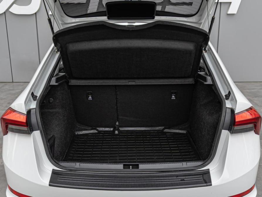 Skoda Rapid II Краснодар  - изображение 17
