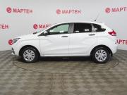 Lada (ВАЗ) XRAY I Вологда  - изображение 24