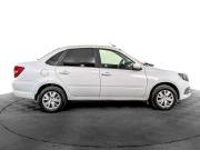 Lada (ВАЗ) Granta I Рестайлинг Москва  - изображение 29