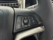Chevrolet Aveo II Красноярск  - изображение 35