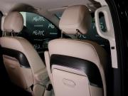 Mercedes-Benz V-Класс III (W447) Рестайлинг 2 Москва  - изображение 32