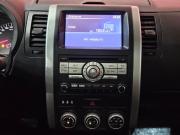 Nissan X-Trail II Рестайлинг Вологда  - изображение 34