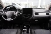 Mitsubishi Outlander III Рестайлинг 2 Ульяновск  - изображение 34