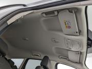 Ford Kuga II Москва  - изображение 48