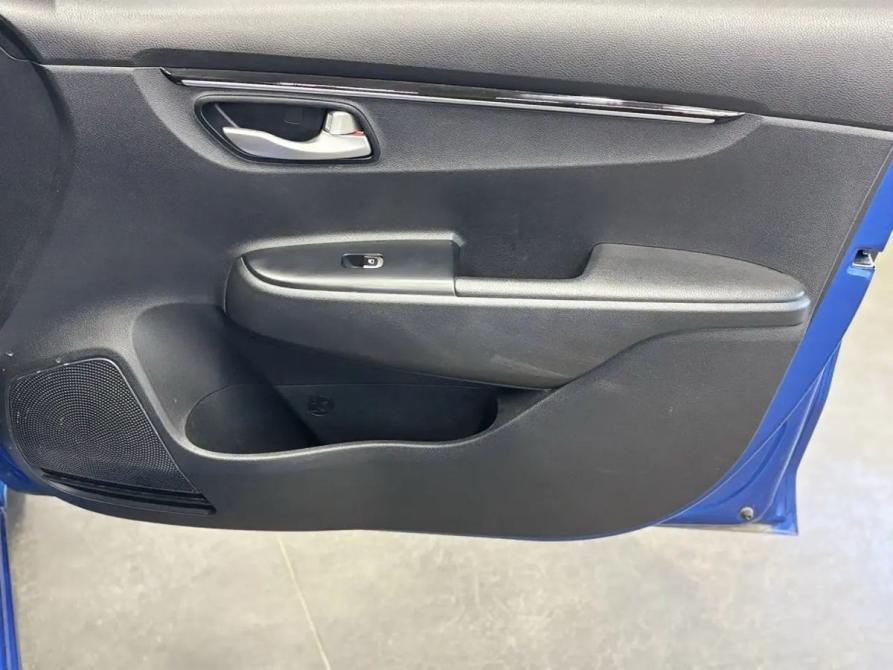 Kia Rio IV Саратов  - изображение 12