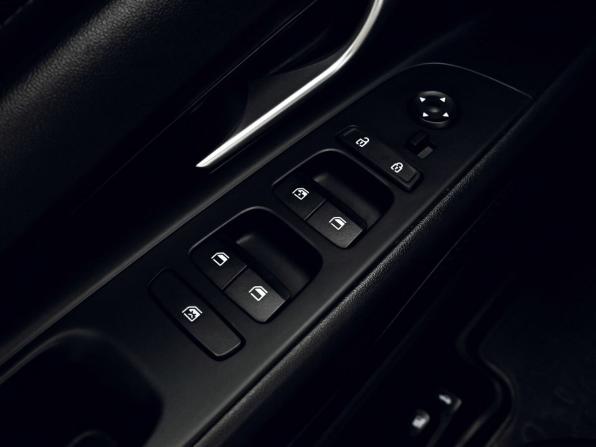 Hyundai Elantra VII (CN7) с пробегом 2021 года, цена 1 849 000 рублей, 127975 км, седан, Автокод Объявления