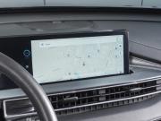 Chery Tiggo 7 Pro Max I Ростов-на-Дону  - изображение 39