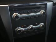 Nissan Teana II Рестайлинг Таганрог  - изображение 40