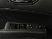 Nissan X-Trail II Рестайлинг Москва  - изображение 30