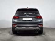 Hyundai Santa Fe IV Санкт-Петербург  - изображение 28