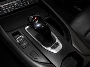 Haval F7x I Рестайлинг Минеральные Воды  - изображение 32