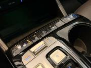 Hyundai Tucson IV Калининград  - изображение 47