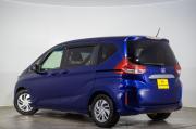Honda Freed II Оренбург  - изображение 27