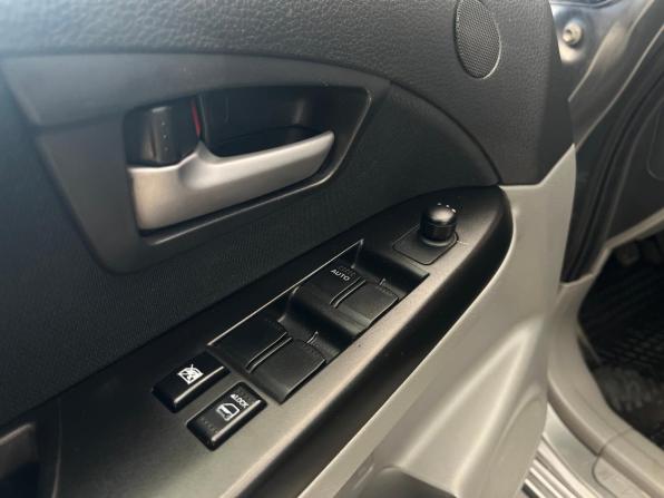 Suzuki SX4 I (Classic) с пробегом 2008 года, цена 750 000 рублей, 177155 км, хэтчбек, Автокод Объявления