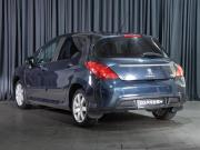 Peugeot 308 I Рестайлинг Волгоград  - изображение 16