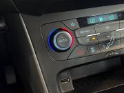 Ford Focus III Рестайлинг Оренбург  - изображение 40